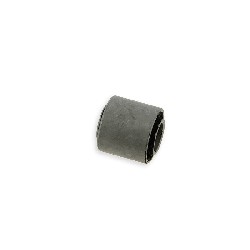 Silentblock per quad shineray 300 STE - ST-4E ( Ø : 20 mm ), Ricambi Quad Shineray 300