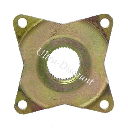 Supporto per corona per Quad Shineray 300STE, Ricambi Quad Shineray 300