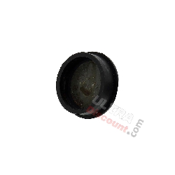 Tappo per Testata (Albero a camme) per Shineray 300STE - 300ST-4E, Ricambi Quad Shineray 300