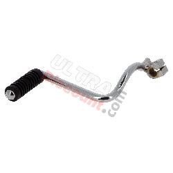 Pedale del cambio per Quad Shineray 300STE, Ricambi Quad Shineray 300