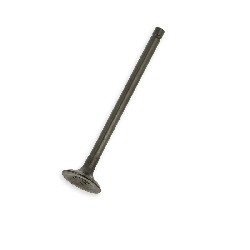 Valvola di scarico per motore quad Shineray 300cc STE - ST-4E, Ricambi Quad Shineray 300