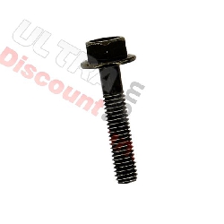 Viti per testata per motore Quad Shineray 300STE - 300ST-4E (Tipo 3)