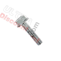Viti per testata per motore Quad Shineray 300STE - 300ST-4E (Tipo 4), Ricambi Quad Shineray 300