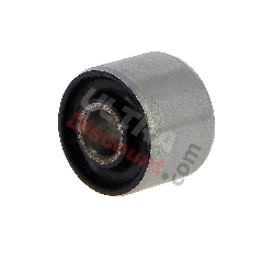 Silentblock per motore scooter cinese (Ø : 28 mm), Parti di scooter cinesi