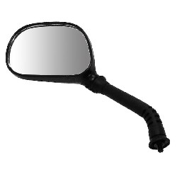 Specchietto retrovisore sinistro per scooter cinesi (tipo 3)