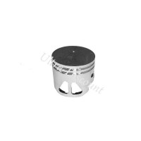 Kit per mini moto UD Racing oro (tipo2) Bilder 3