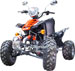 Quad Shineray Bilder 1 Quad Shineray Bilder 1