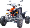 Quad Shineray Bilder 1 Quad Shineray Bilder 1