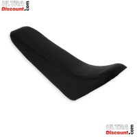 Carena per Pit Bike tipo AGB27 (blu) Bilder 4