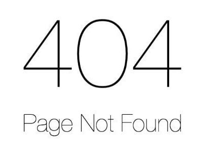 404 page no found 404 page no found